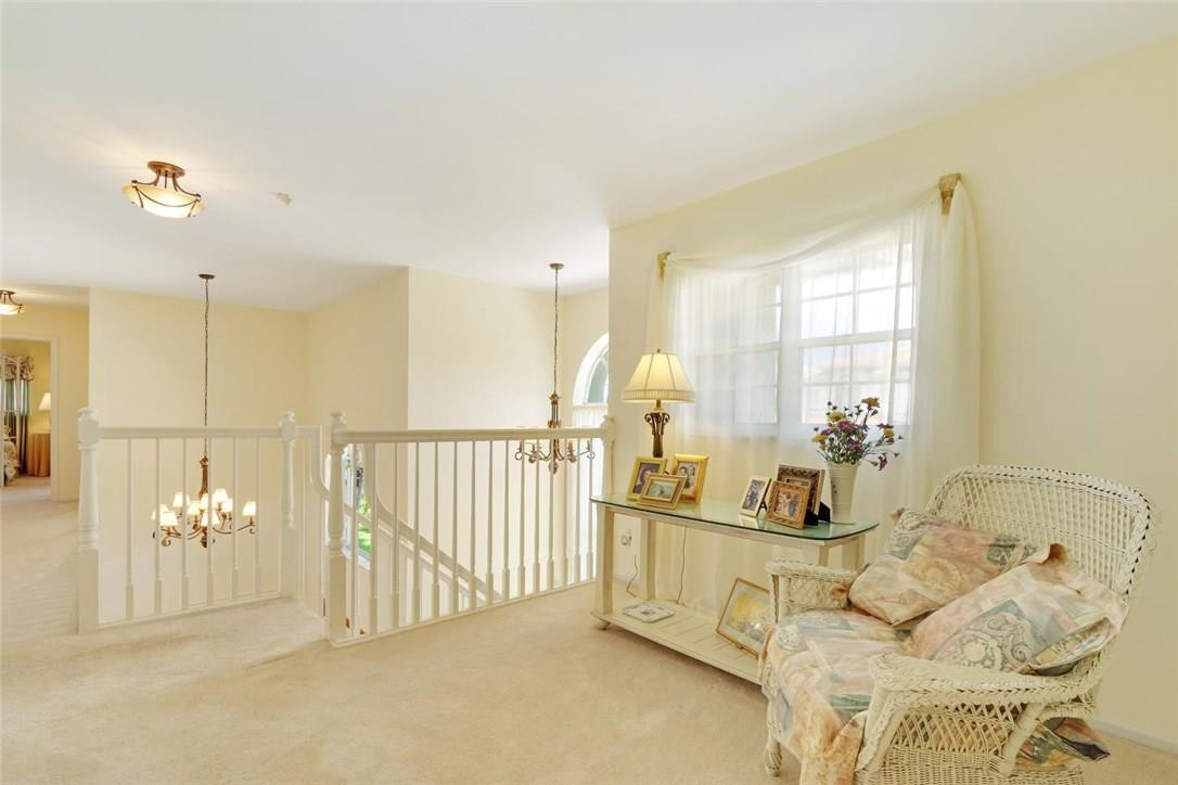 Coral Key Villas 1st Sec - Residential