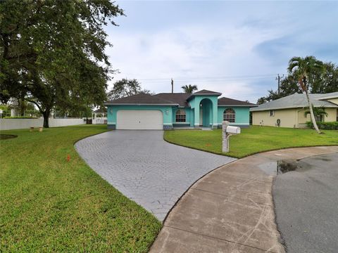 3100 NW 43rd Pl Fort Lauderdale FL 33309