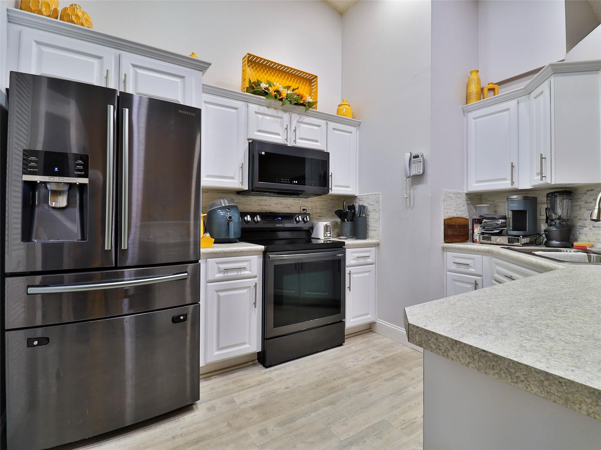 3100 NW 43rd Pl