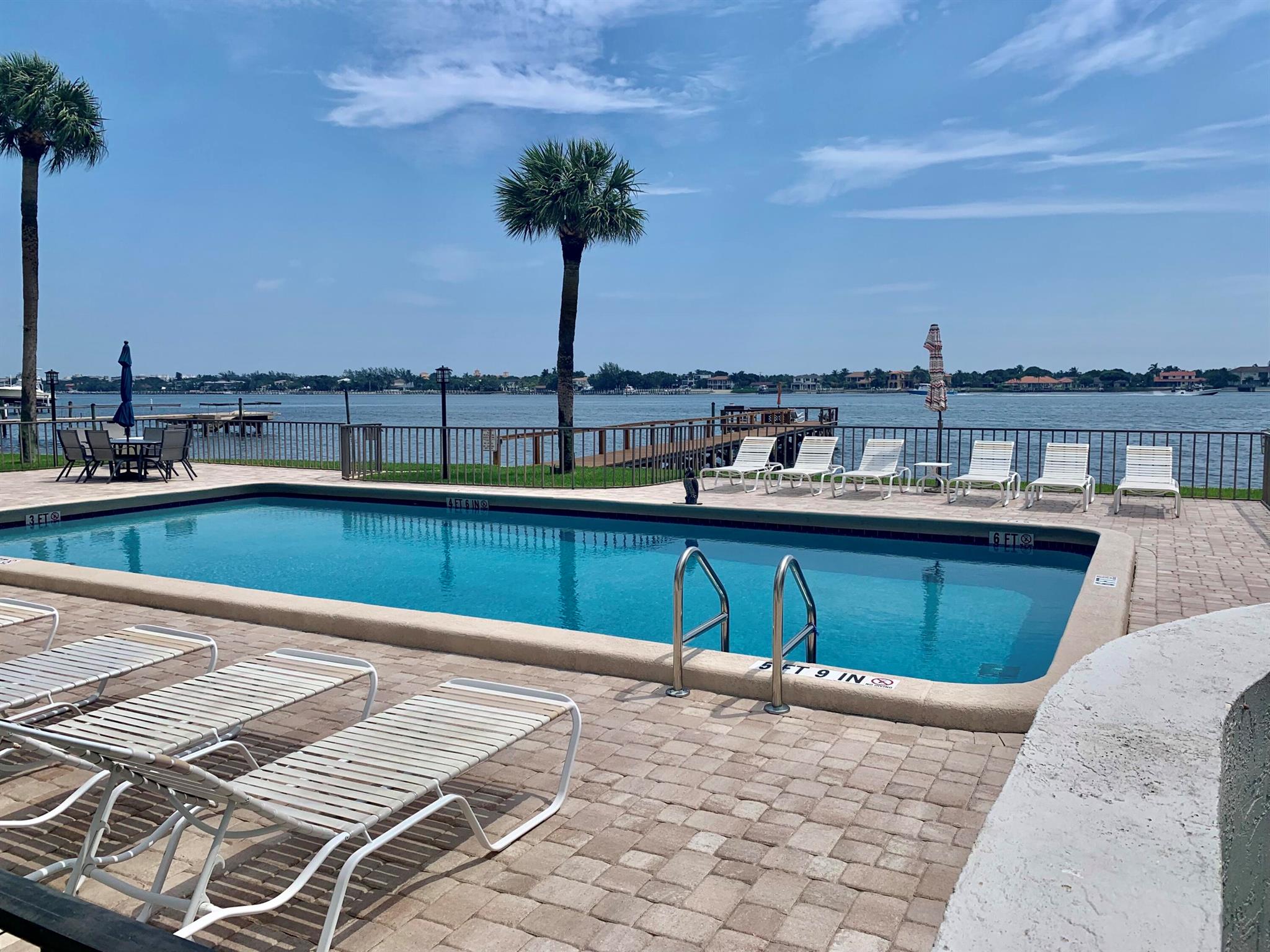 1204 S Lake Drive 12
