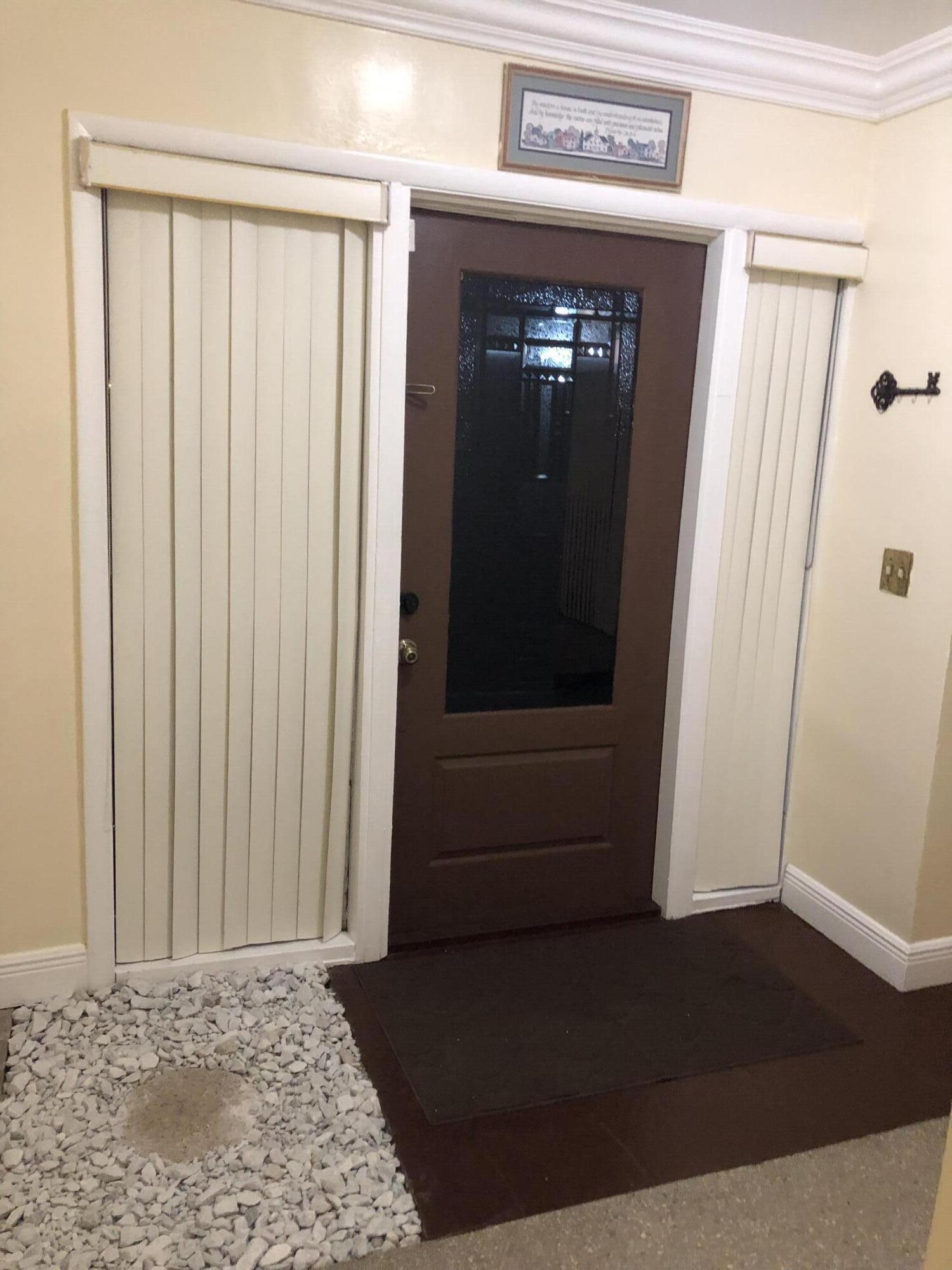 MIRAMAR ISLES SEC 3 - Residential Lease