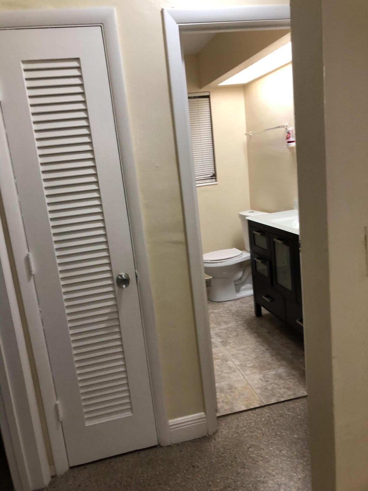 MIRAMAR ISLES SEC 3 - Residential Lease