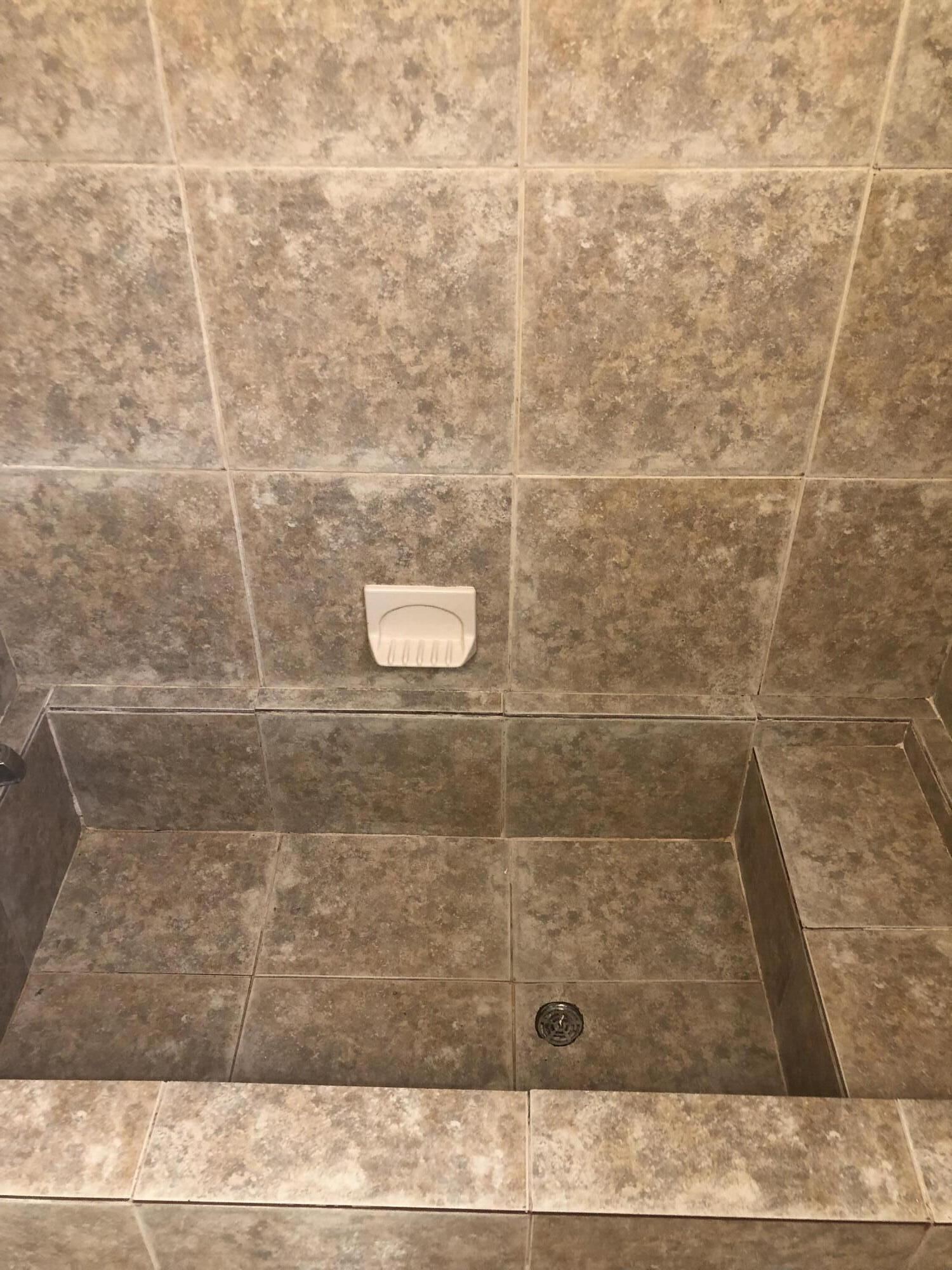 MIRAMAR ISLES SEC 3 - Residential Lease