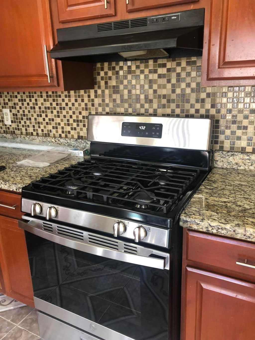 Photo of 6609 Arbor Drive, Miramar, FL 33023 (MLS # B26001566)