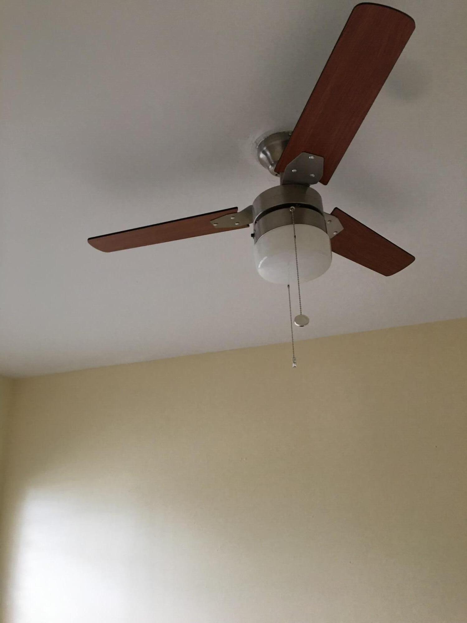 MIRAMAR ISLES SEC 3 - Residential Lease