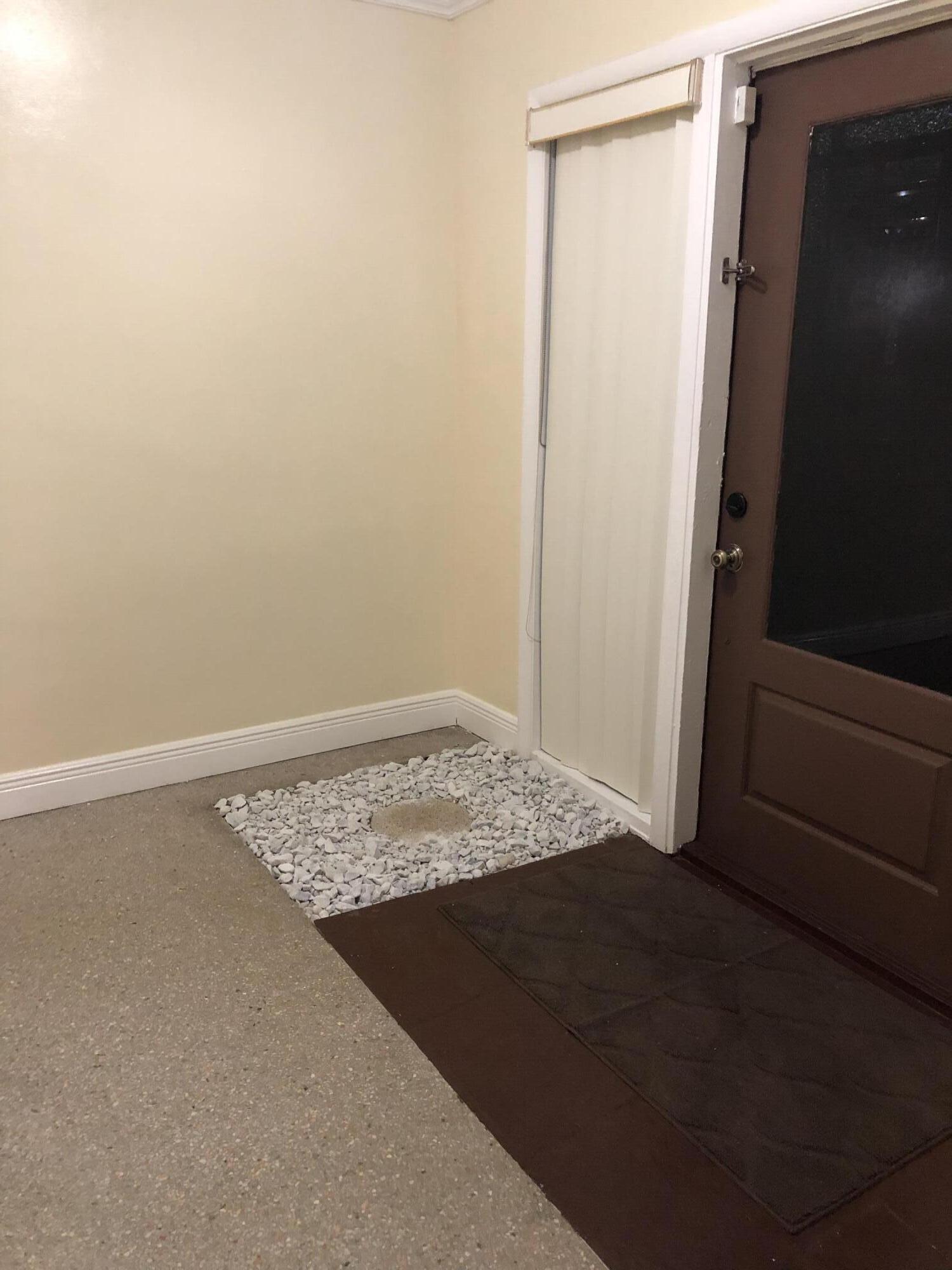 MIRAMAR ISLES SEC 3 - Residential Lease