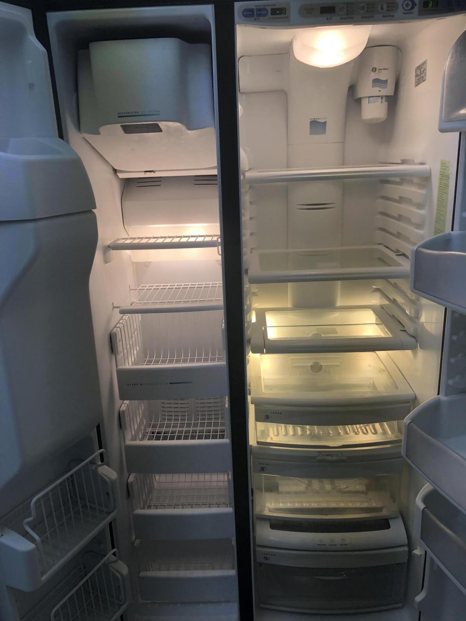 MIRAMAR ISLES SEC 3 - Residential Lease