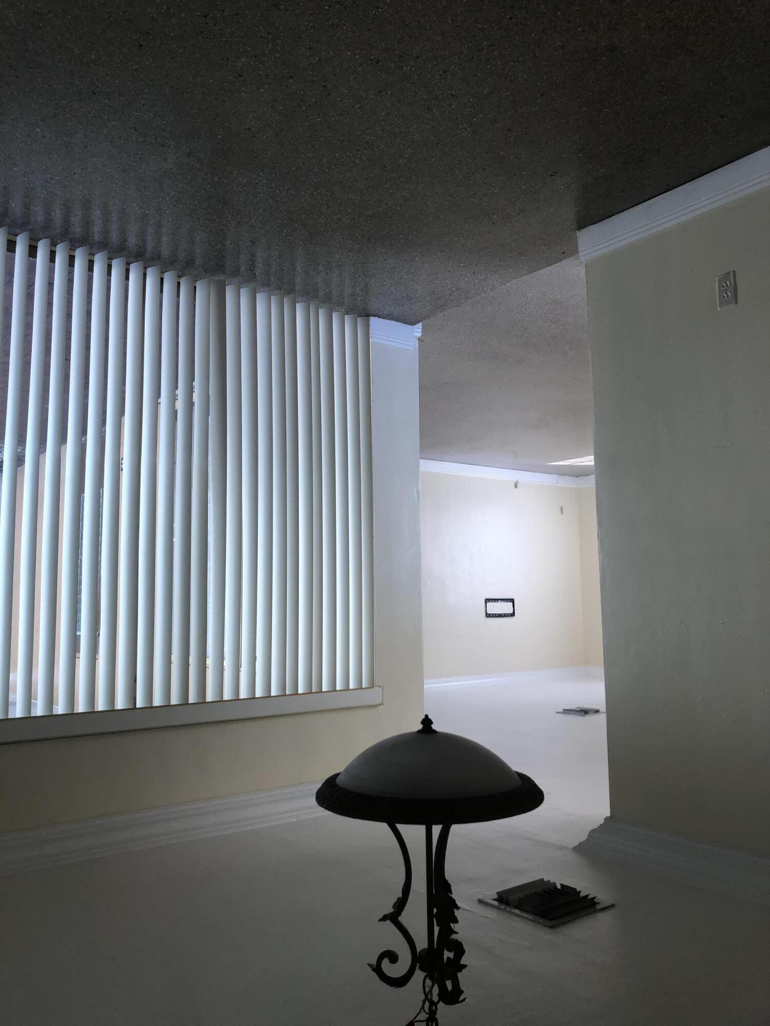 MIRAMAR ISLES SEC 3 - Residential Lease