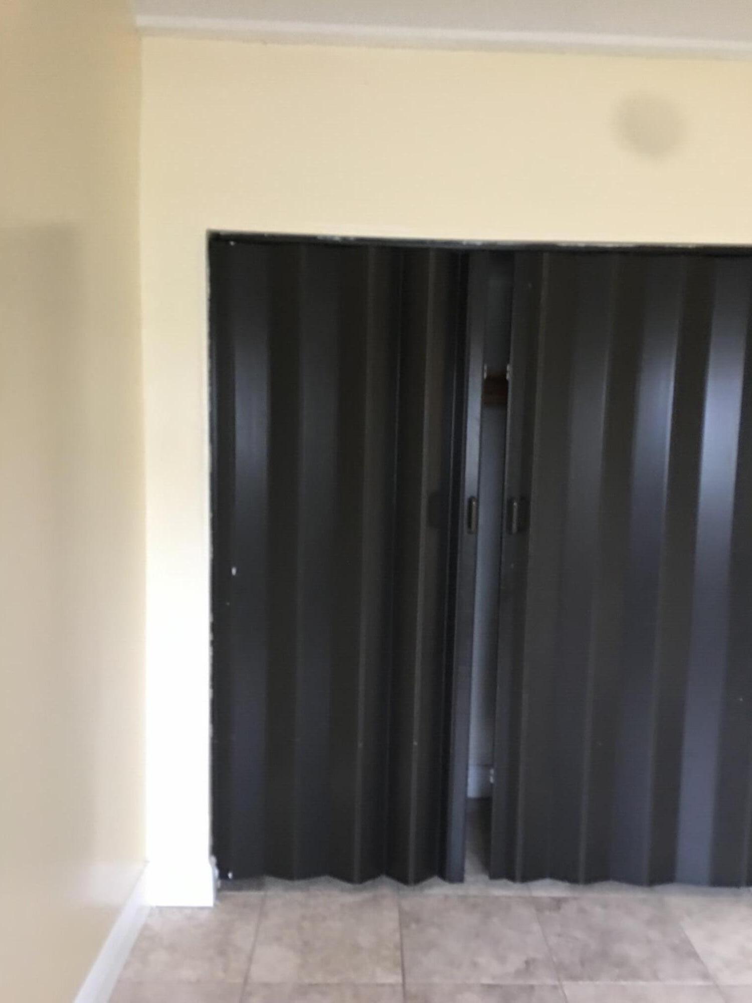 MIRAMAR ISLES SEC 3 - Residential Lease