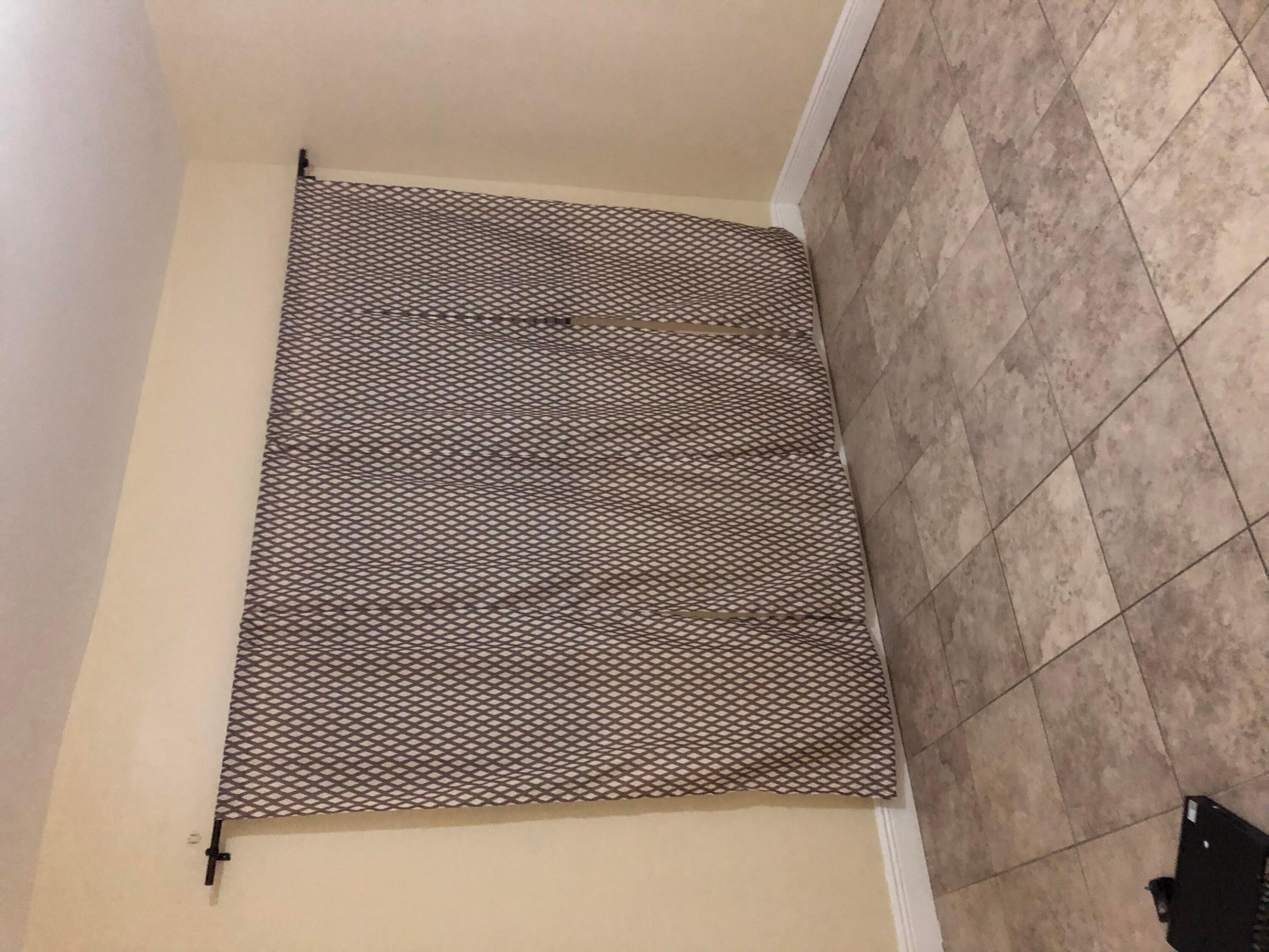 MIRAMAR ISLES SEC 3 - Residential Lease