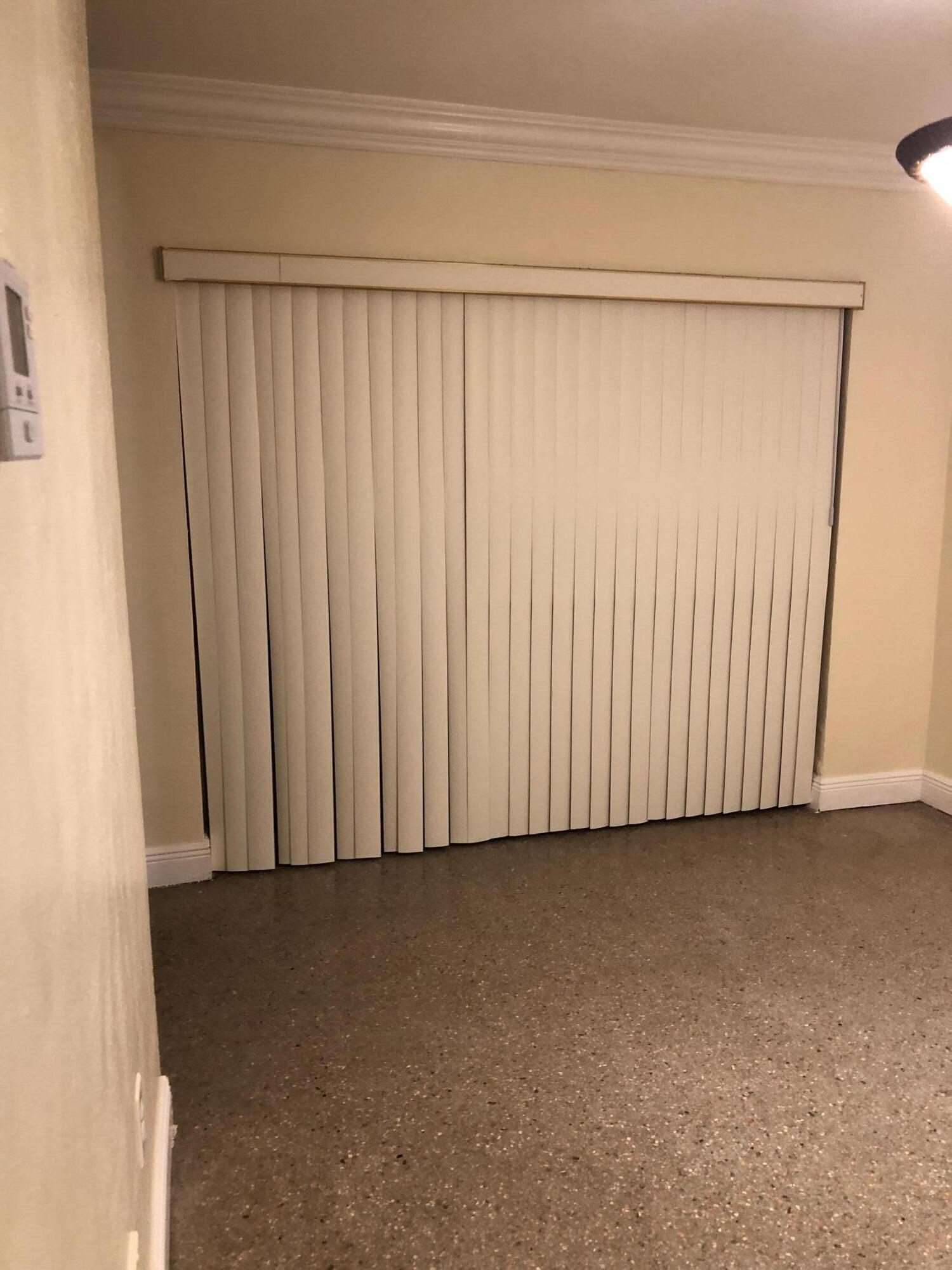 MIRAMAR ISLES SEC 3 - Residential Lease