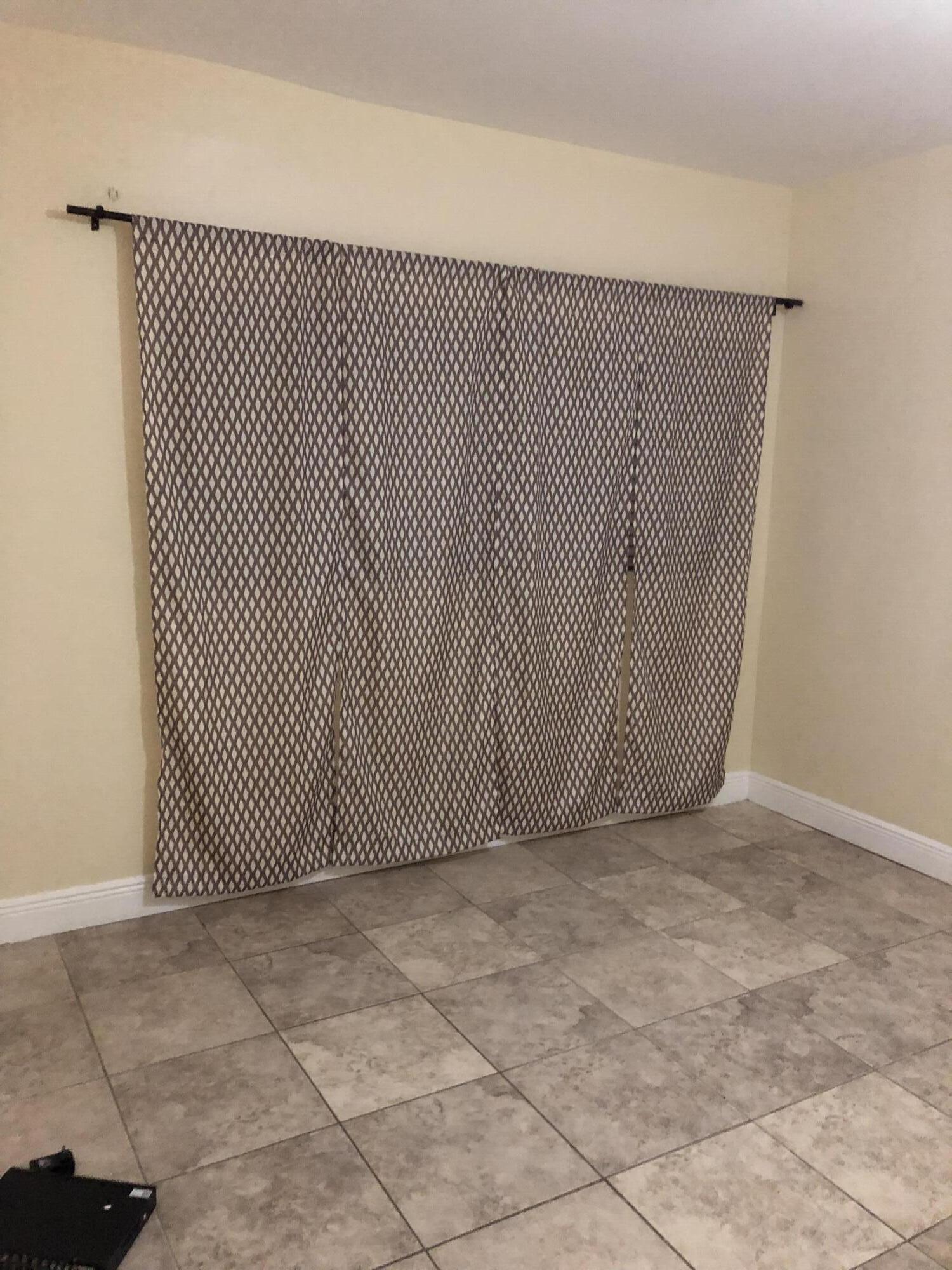 MIRAMAR ISLES SEC 3 - Residential Lease