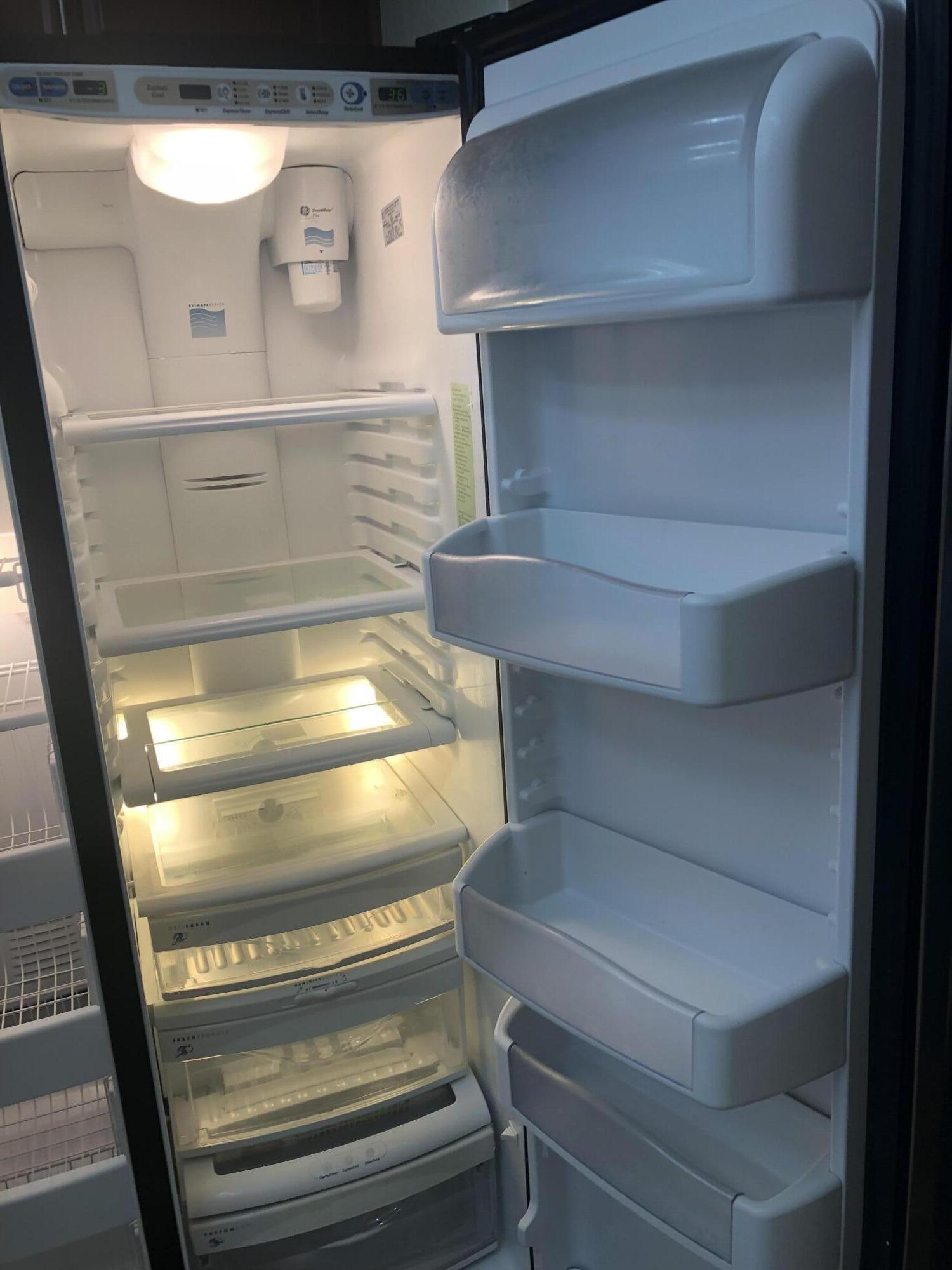 MIRAMAR ISLES SEC 3 - Residential Lease