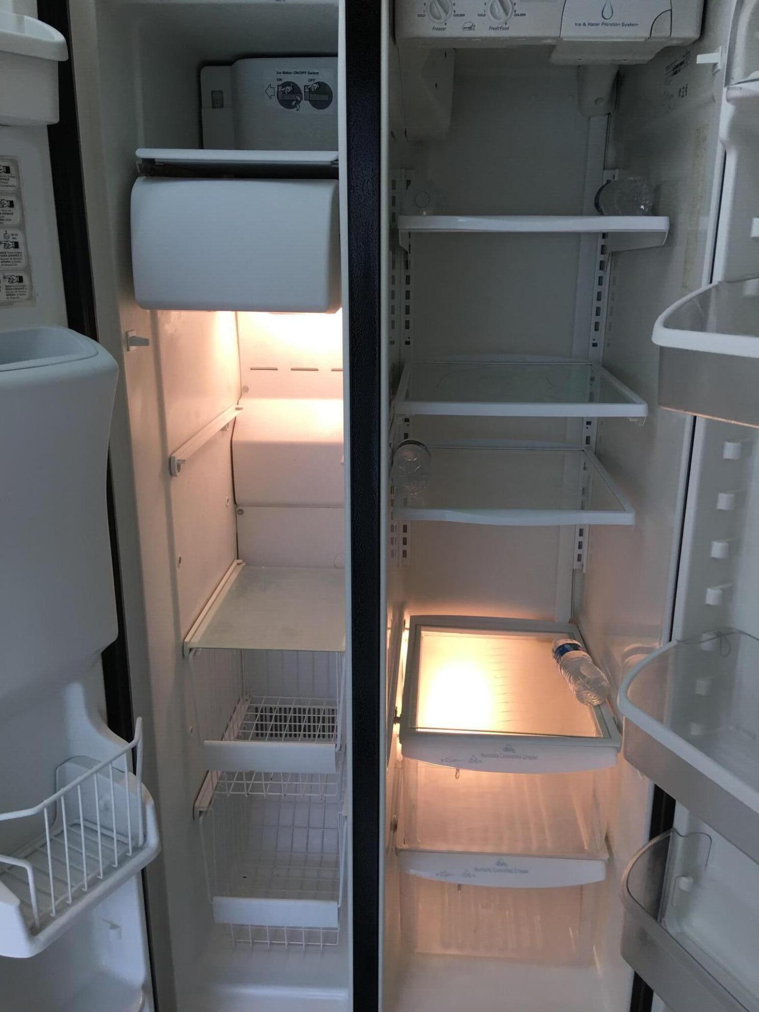 MIRAMAR ISLES SEC 3 - Residential Lease