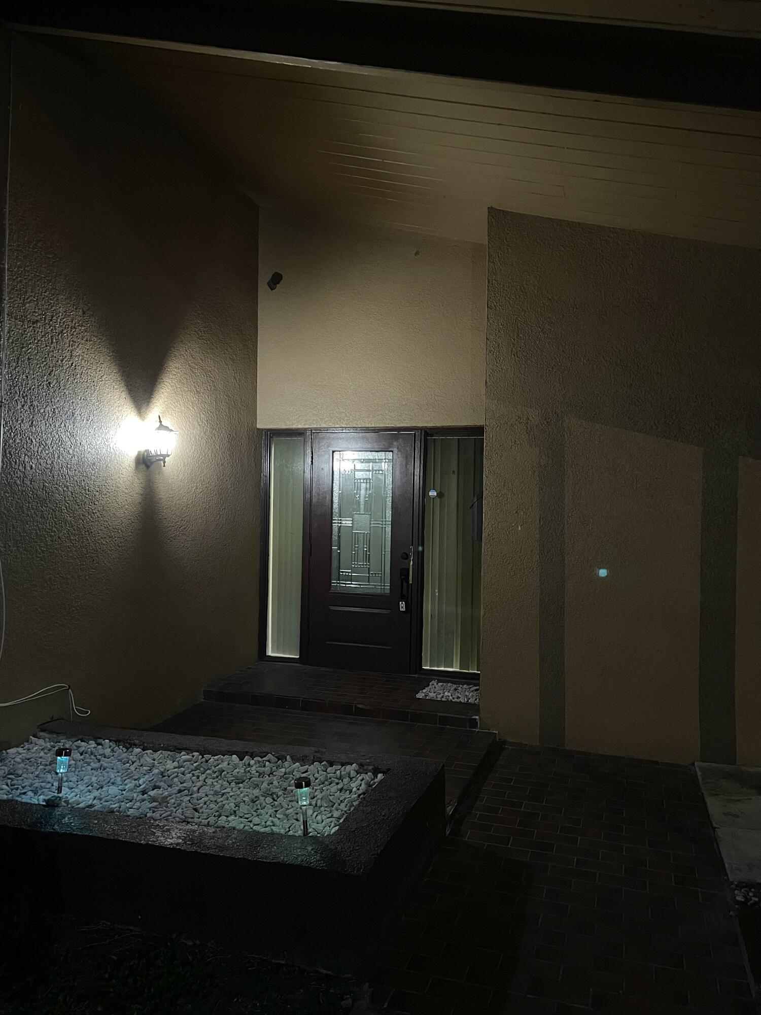 MIRAMAR ISLES SEC 3 - Residential Lease