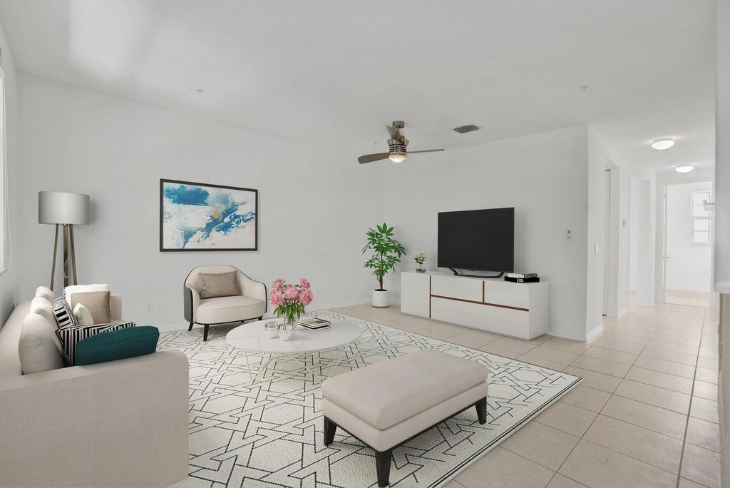 Photo of 1448 Corbison Point Place, Jupiter, FL 33458 (MLS # R10898189)