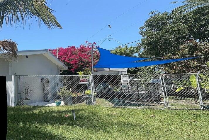 RIVER PARK UNIT 6 - Residential