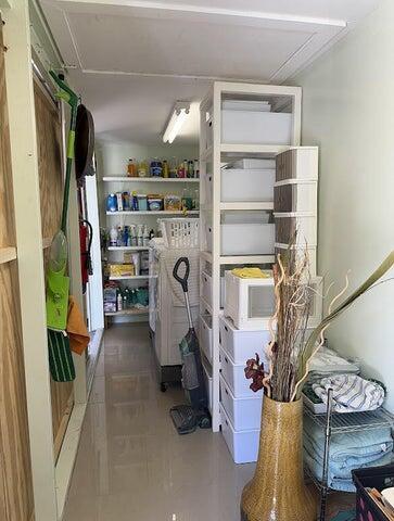 RIVER PARK UNIT 6 - Residential