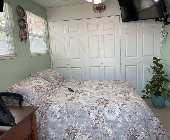 RIVER PARK UNIT 6 - Residential