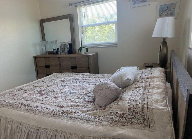 RIVER PARK UNIT 6 - Residential