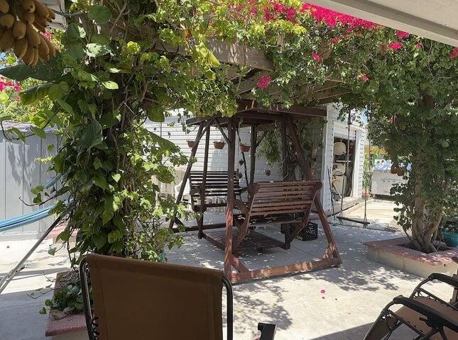 RIVER PARK UNIT 6 - Residential