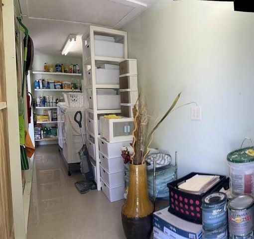 RIVER PARK UNIT 6 - Residential