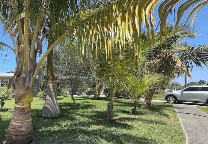 RIVER PARK UNIT 6 - Residential