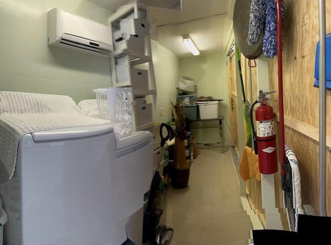 RIVER PARK UNIT 6 - Residential