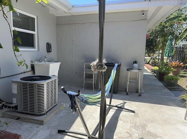 RIVER PARK UNIT 6 - Residential