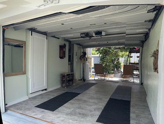 RIVER PARK UNIT 6 - Residential