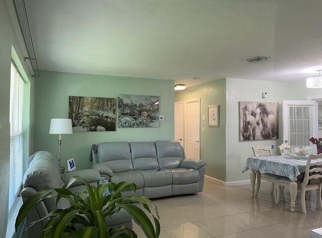 RIVER PARK UNIT 6 - Residential