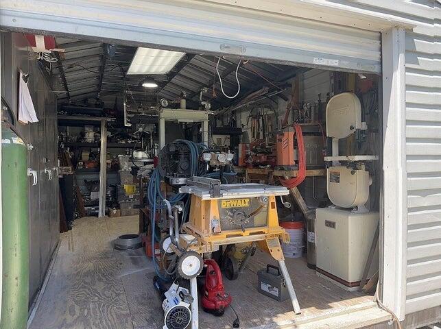 RIVER PARK UNIT 6 - Residential