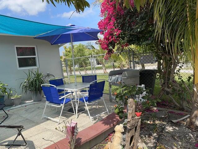 RIVER PARK UNIT 6 - Residential