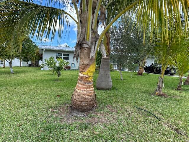 RIVER PARK UNIT 6 - Residential