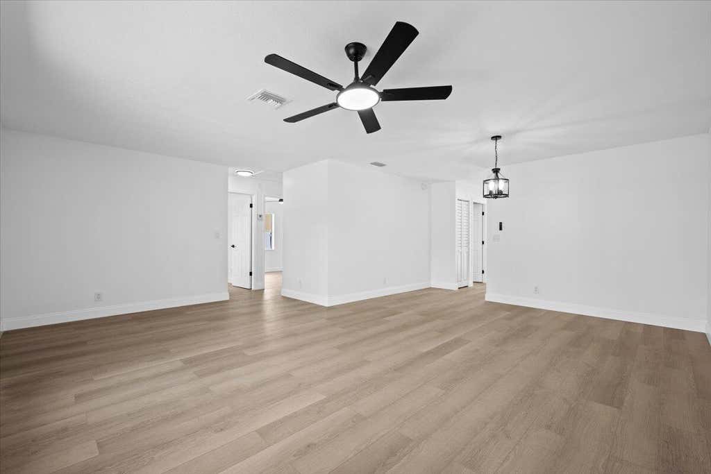 Photo of 4820 Poseidon Place, Lake Worth, FL 33463 (MLS # B26058799)