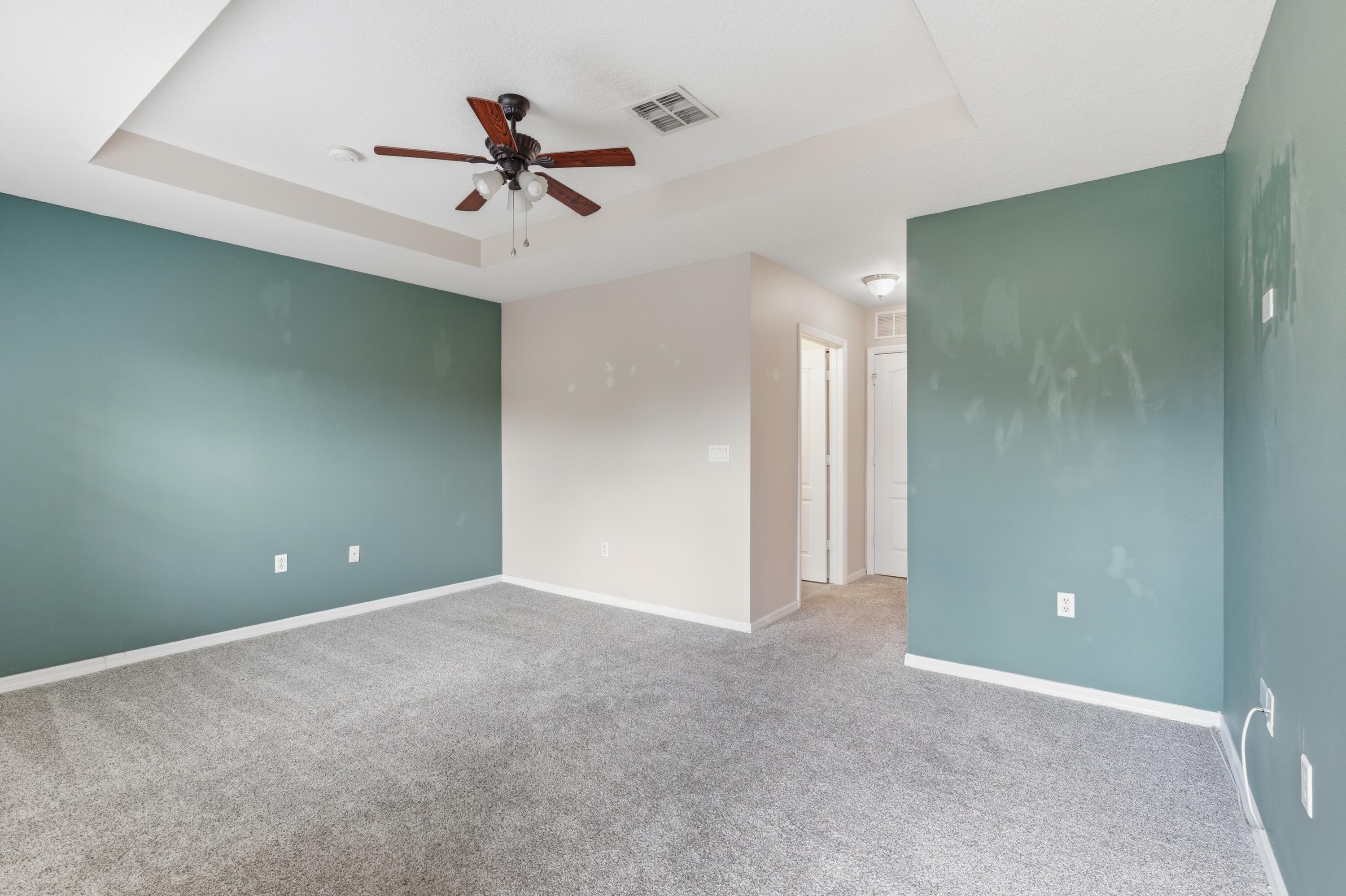 EAST LAKE VILLAGE NO.2 - Residential