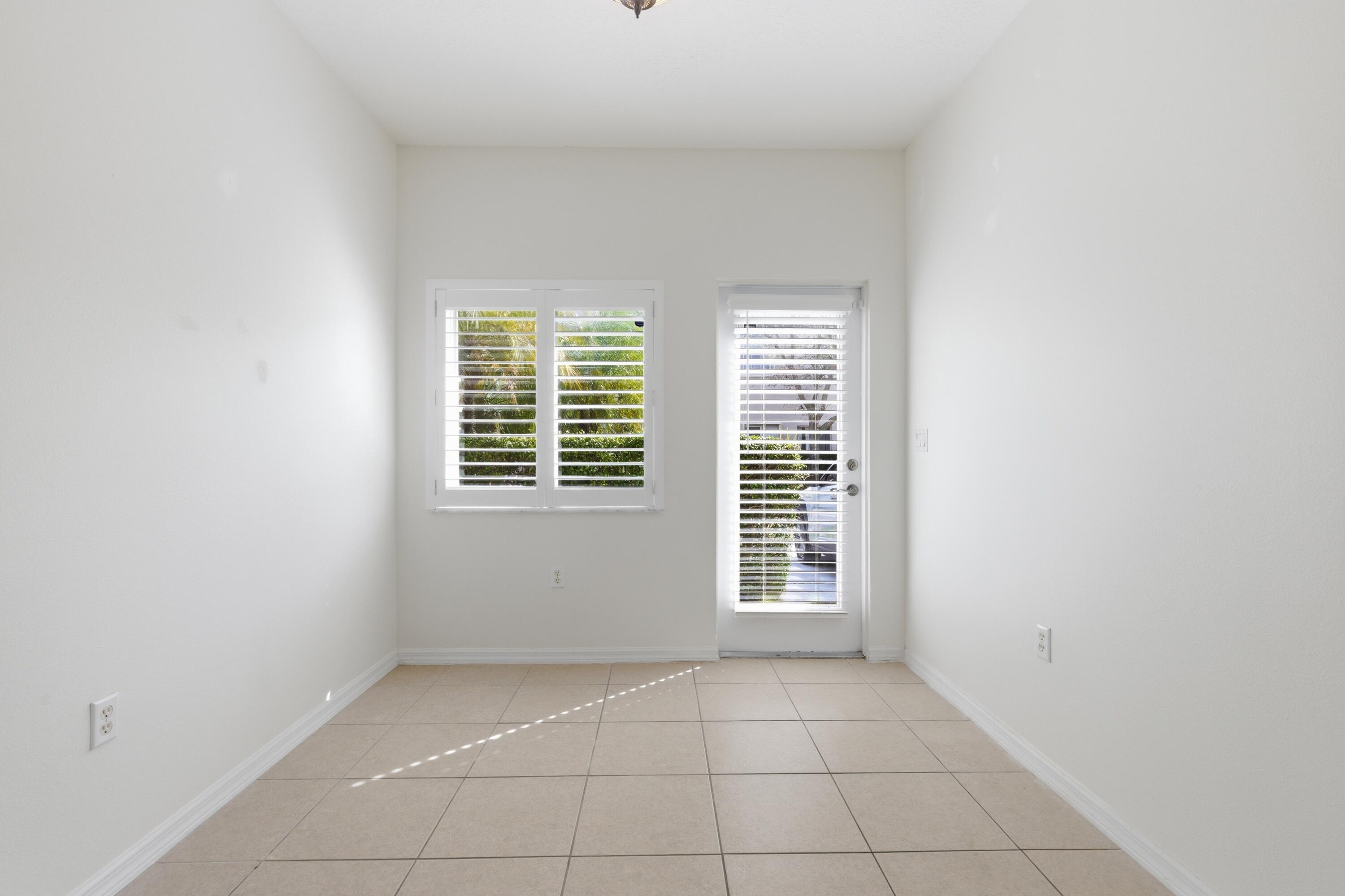 EAST LAKE VILLAGE NO.2 - Residential