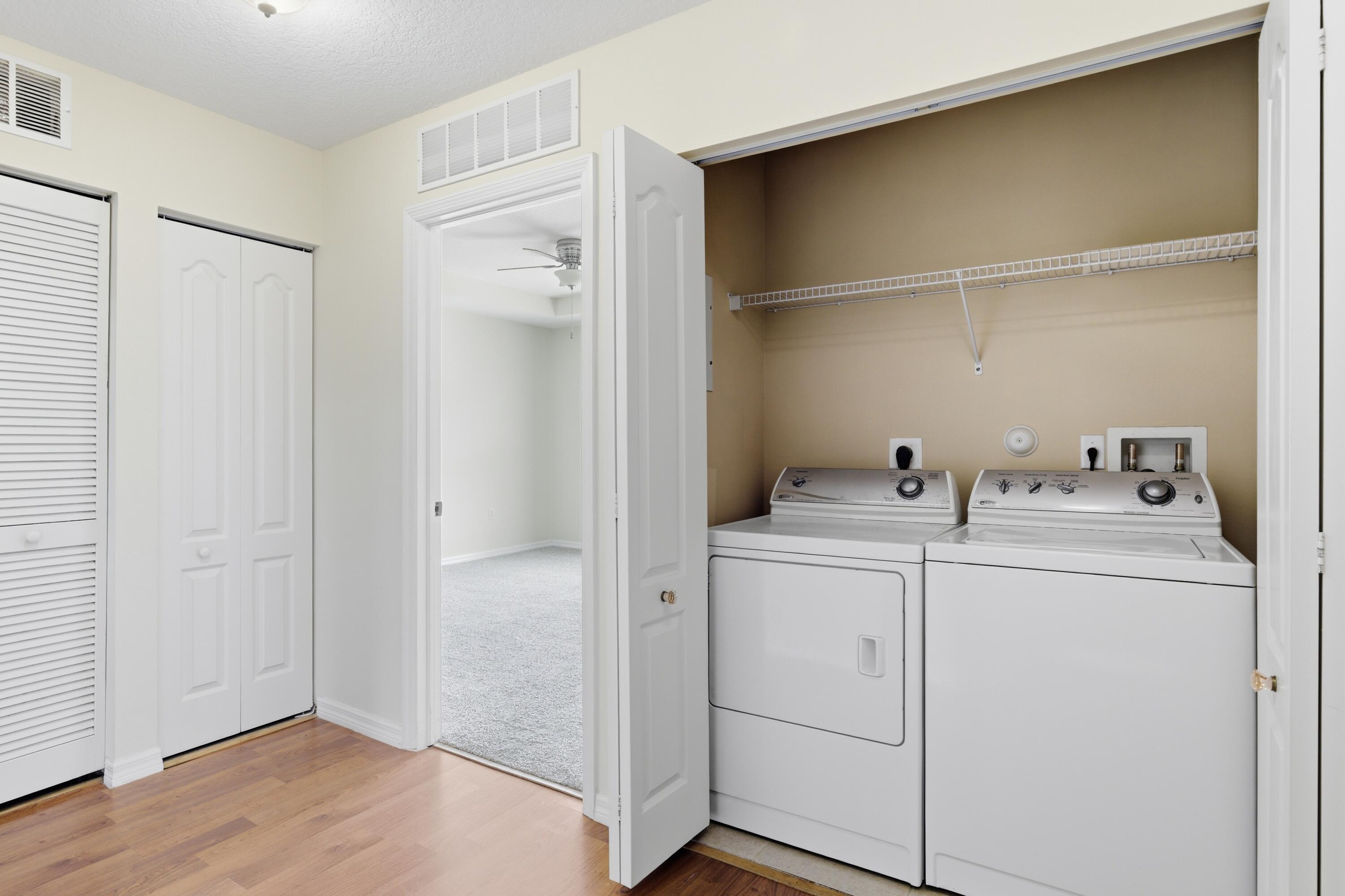 EAST LAKE VILLAGE NO.2 - Residential