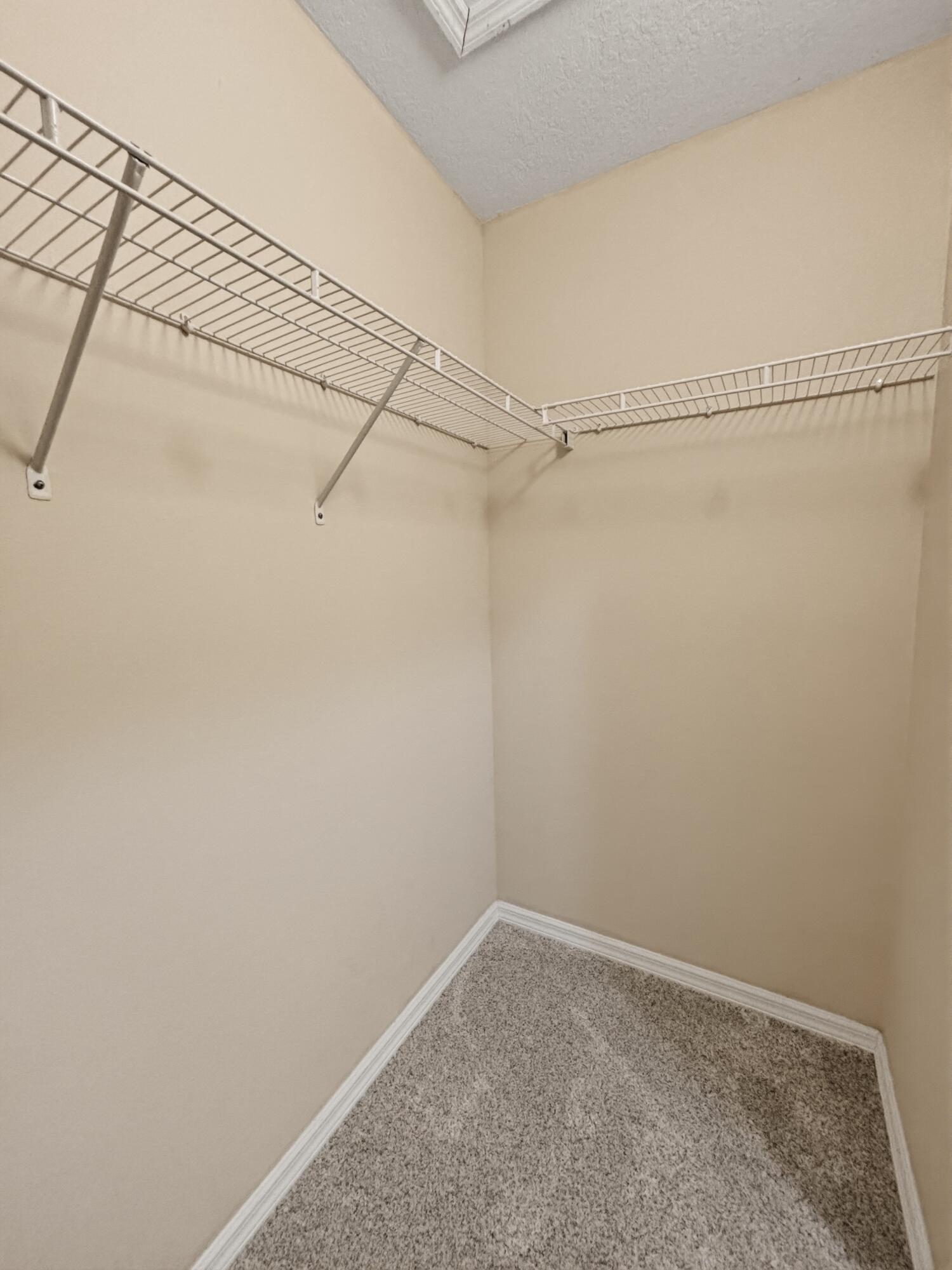 EAST LAKE VILLAGE NO.2 - Residential