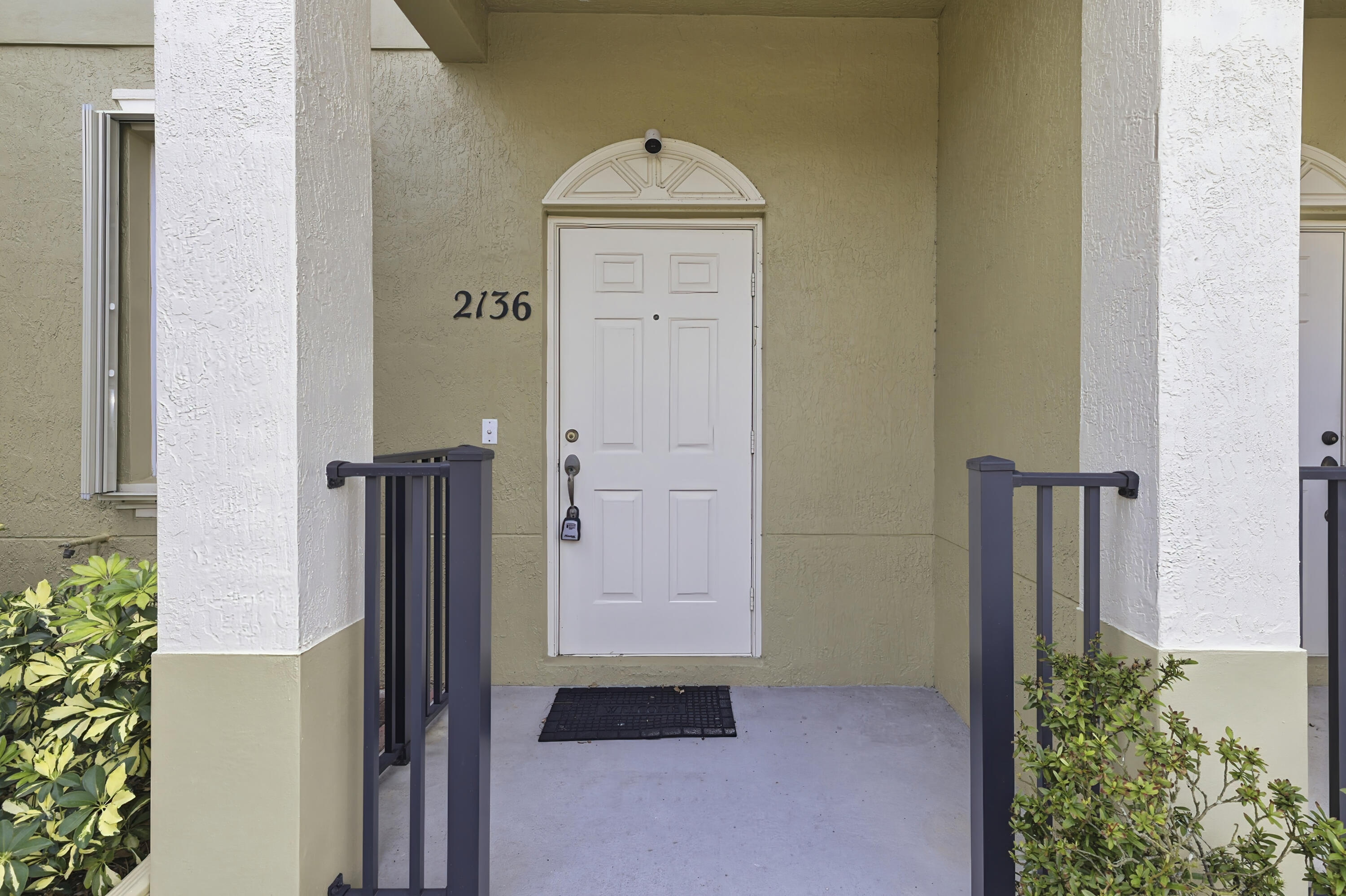 EAST LAKE VILLAGE NO.2 - Residential