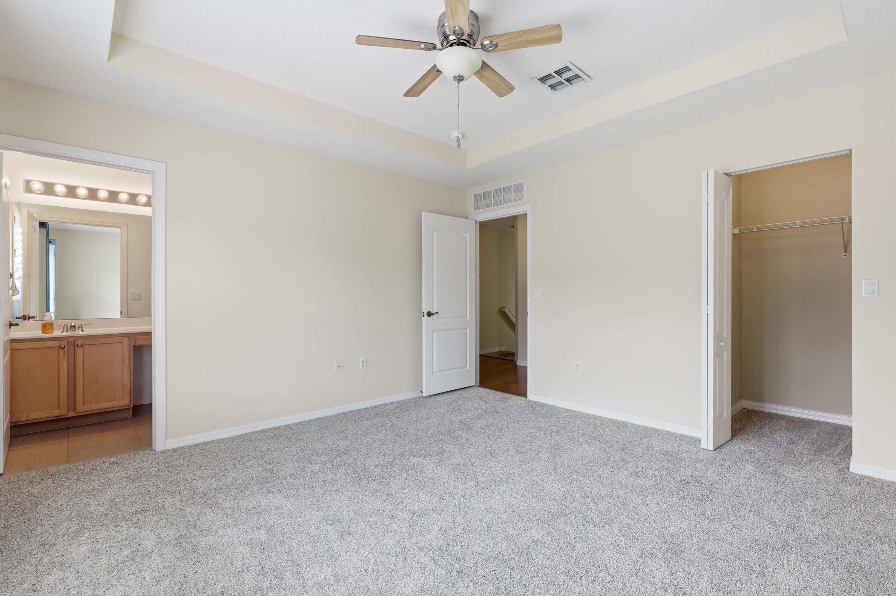 EAST LAKE VILLAGE NO.2 - Residential