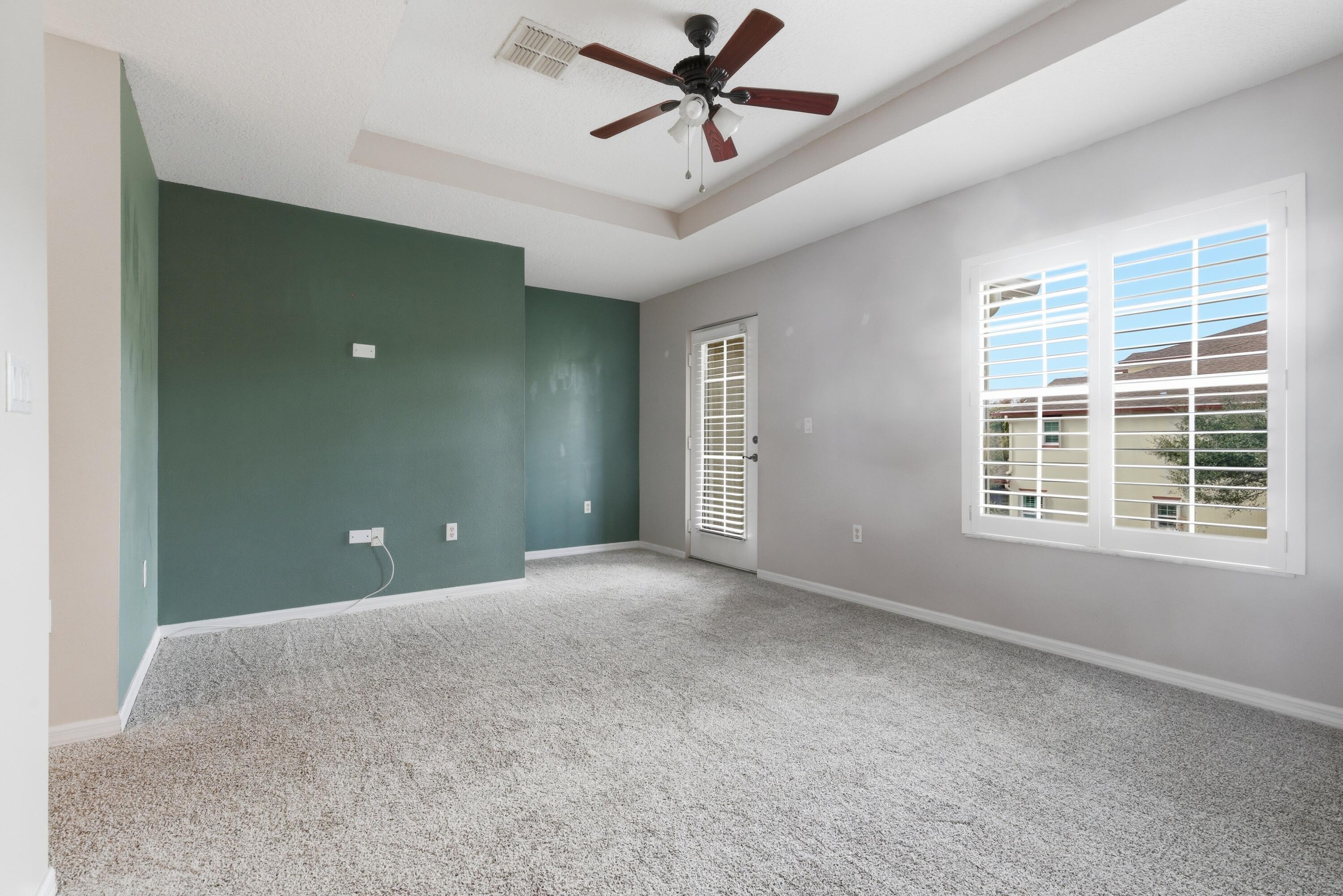 EAST LAKE VILLAGE NO.2 - Residential