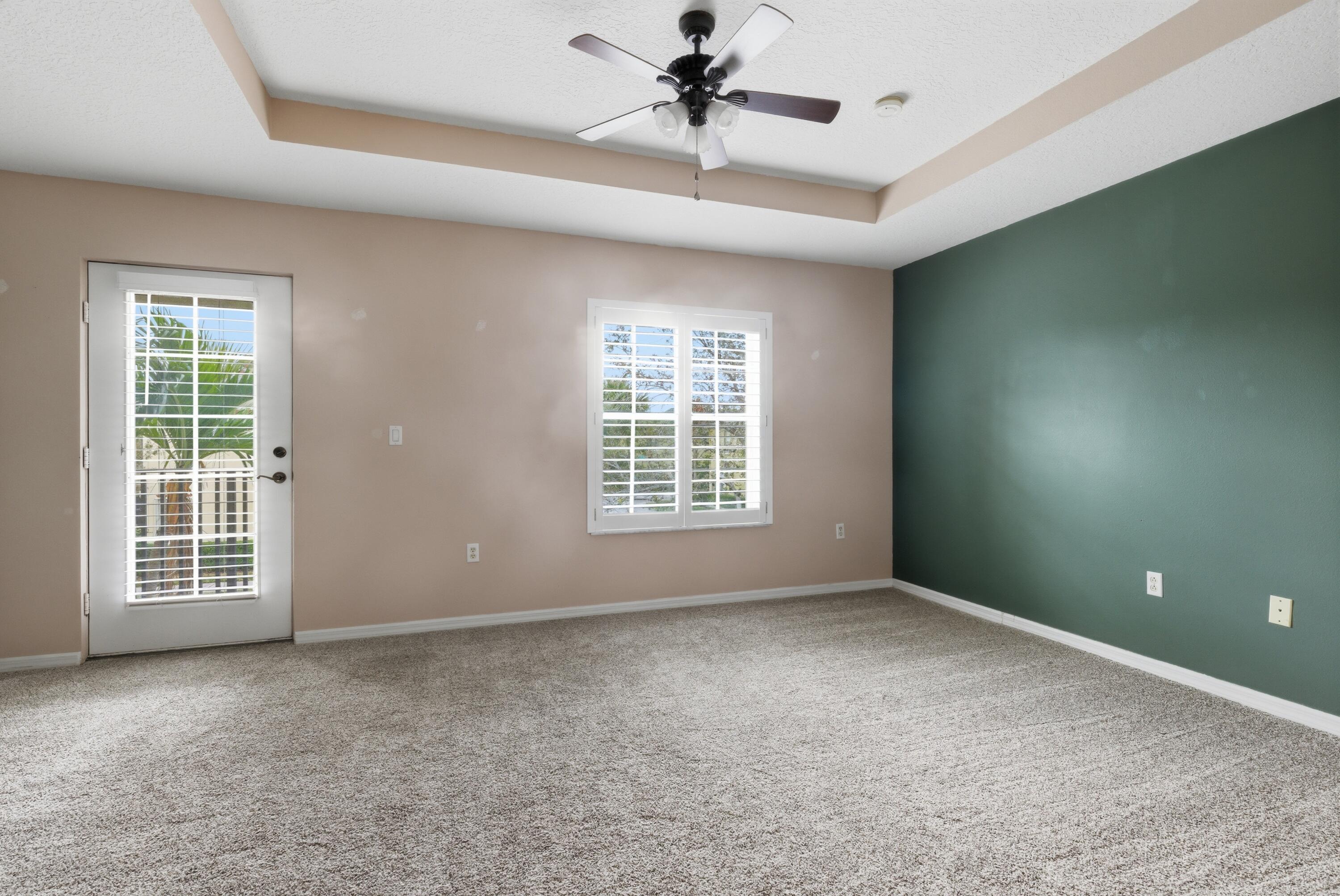 EAST LAKE VILLAGE NO.2 - Residential