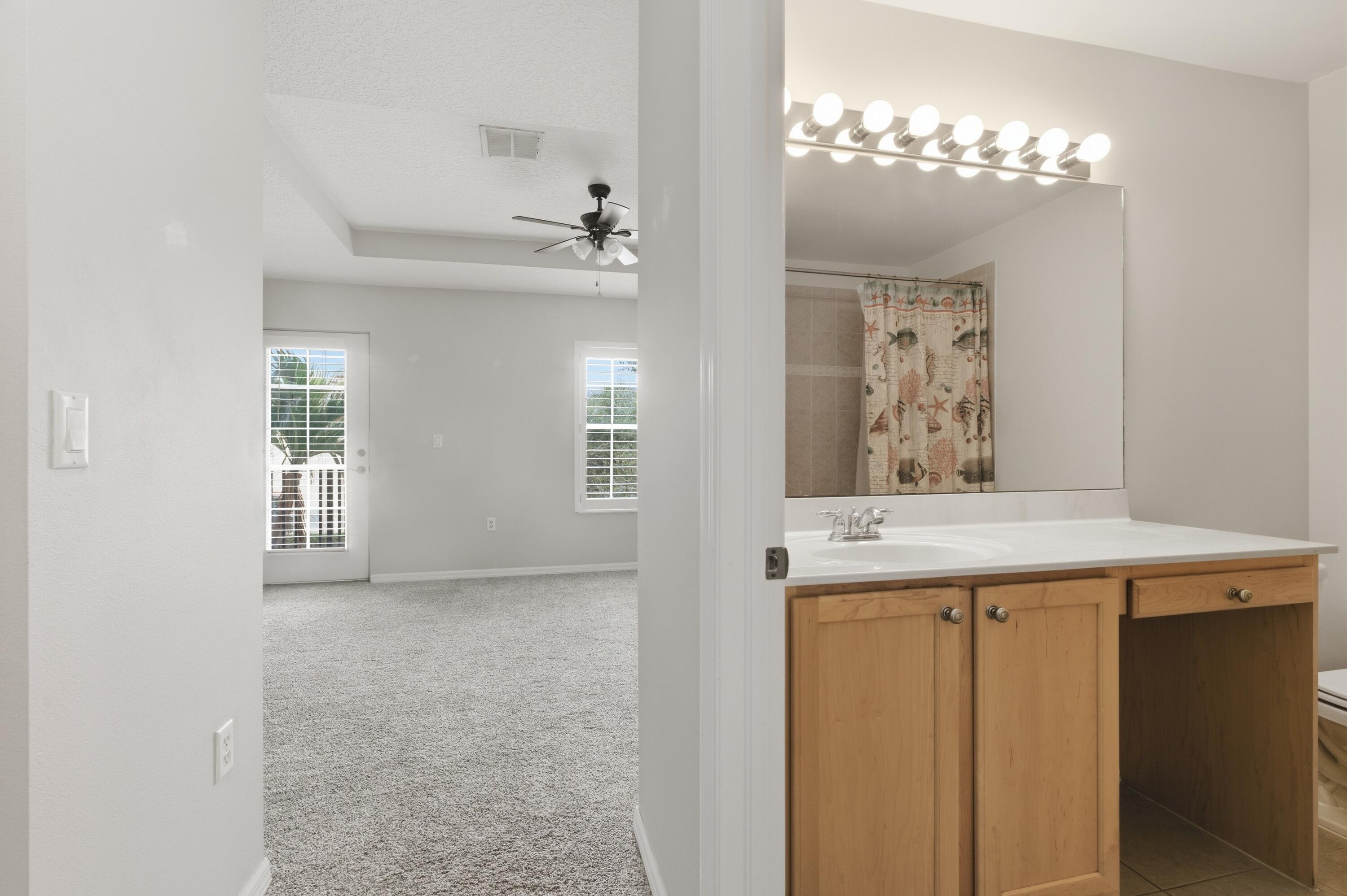 EAST LAKE VILLAGE NO.2 - Residential