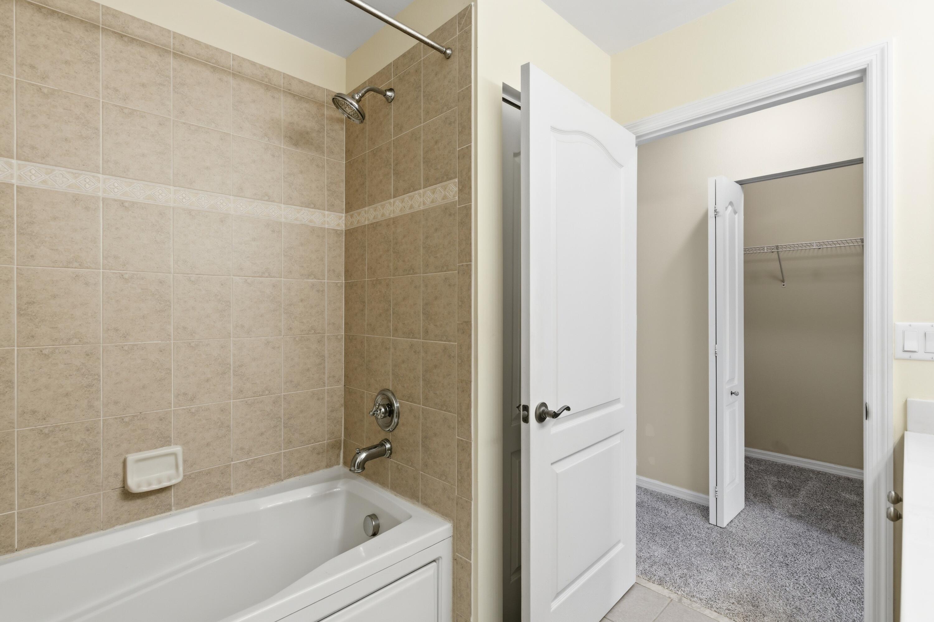 EAST LAKE VILLAGE NO.2 - Residential