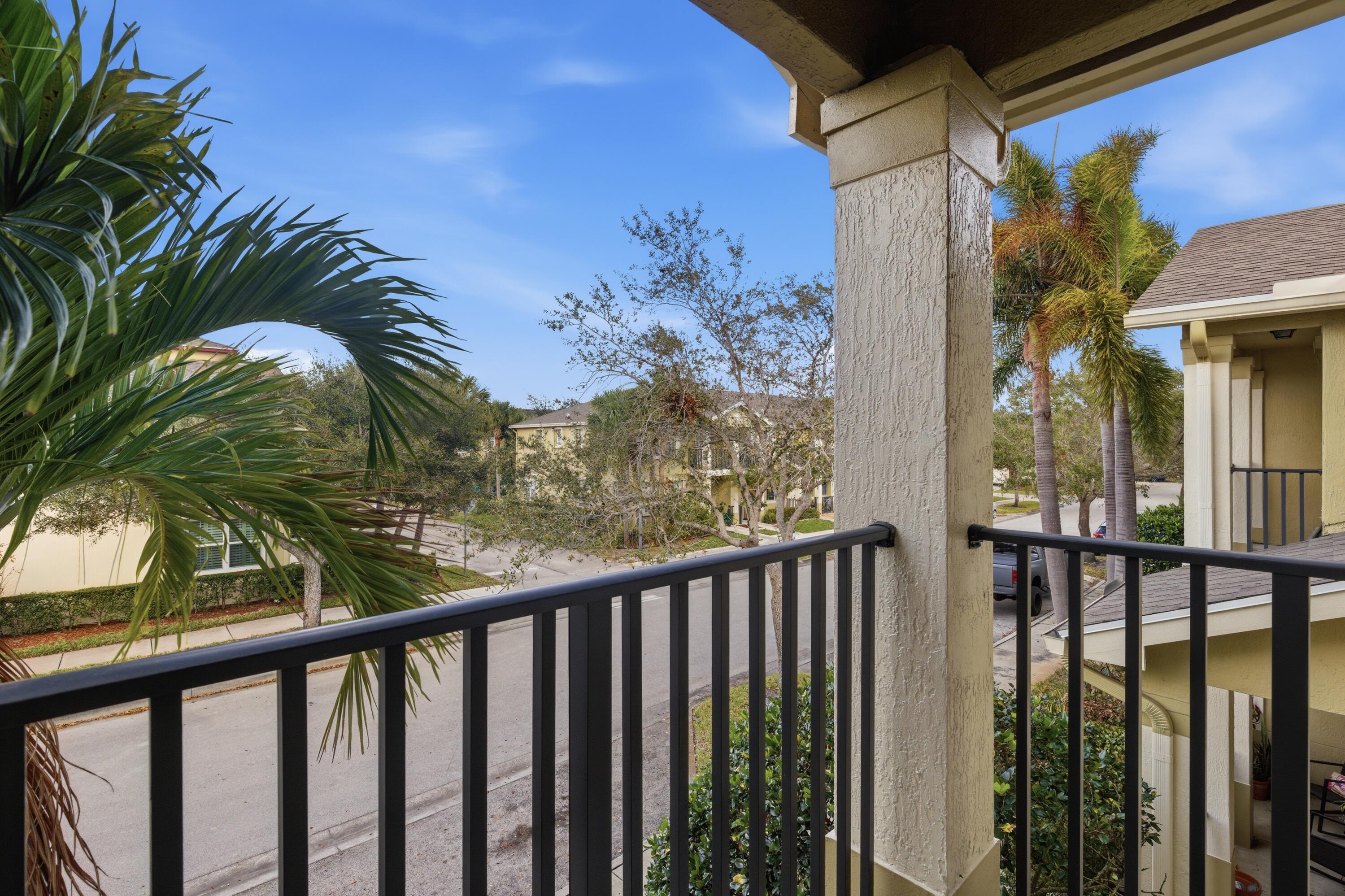 EAST LAKE VILLAGE NO.2 - Residential