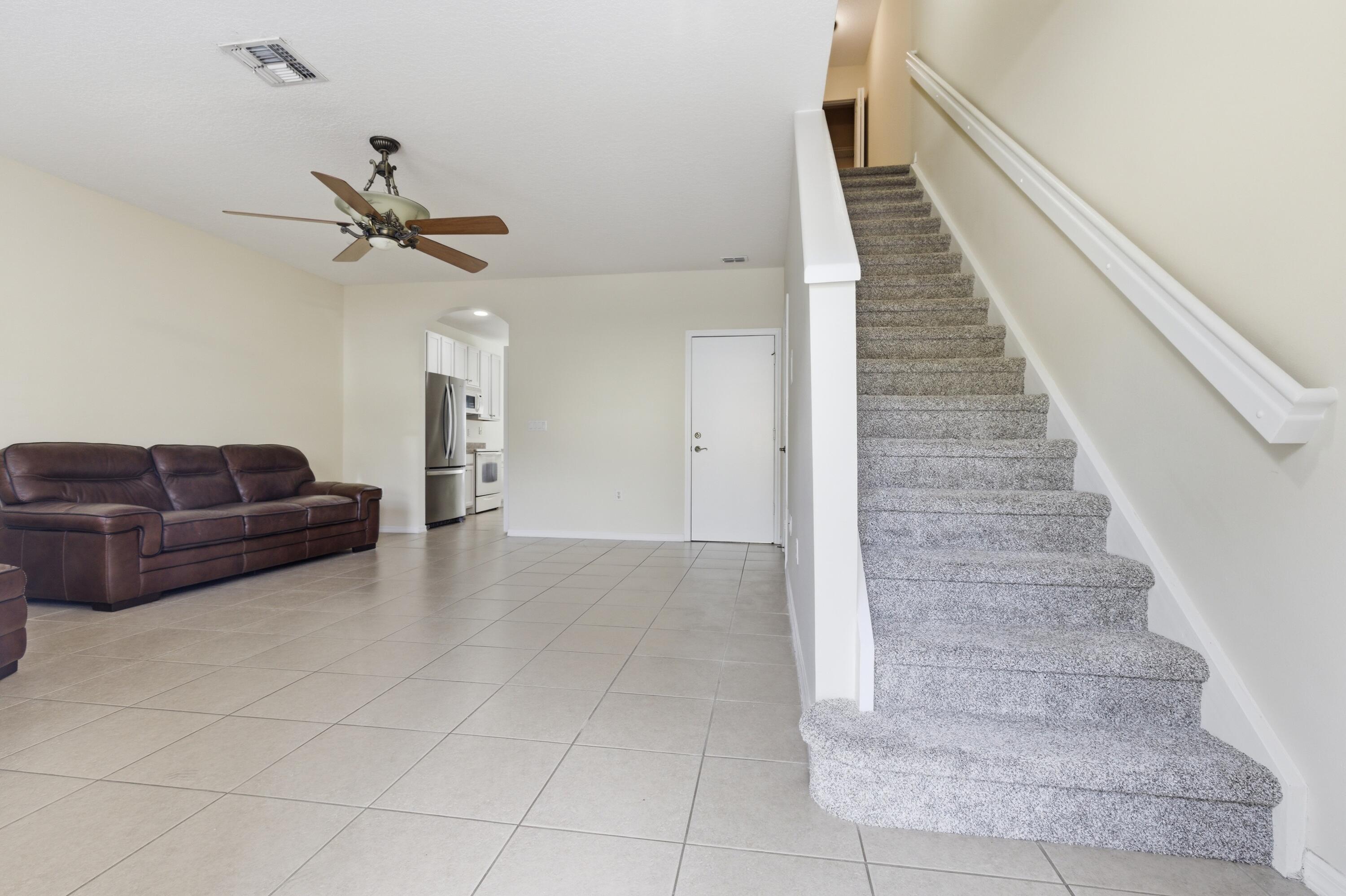 EAST LAKE VILLAGE NO.2 - Residential