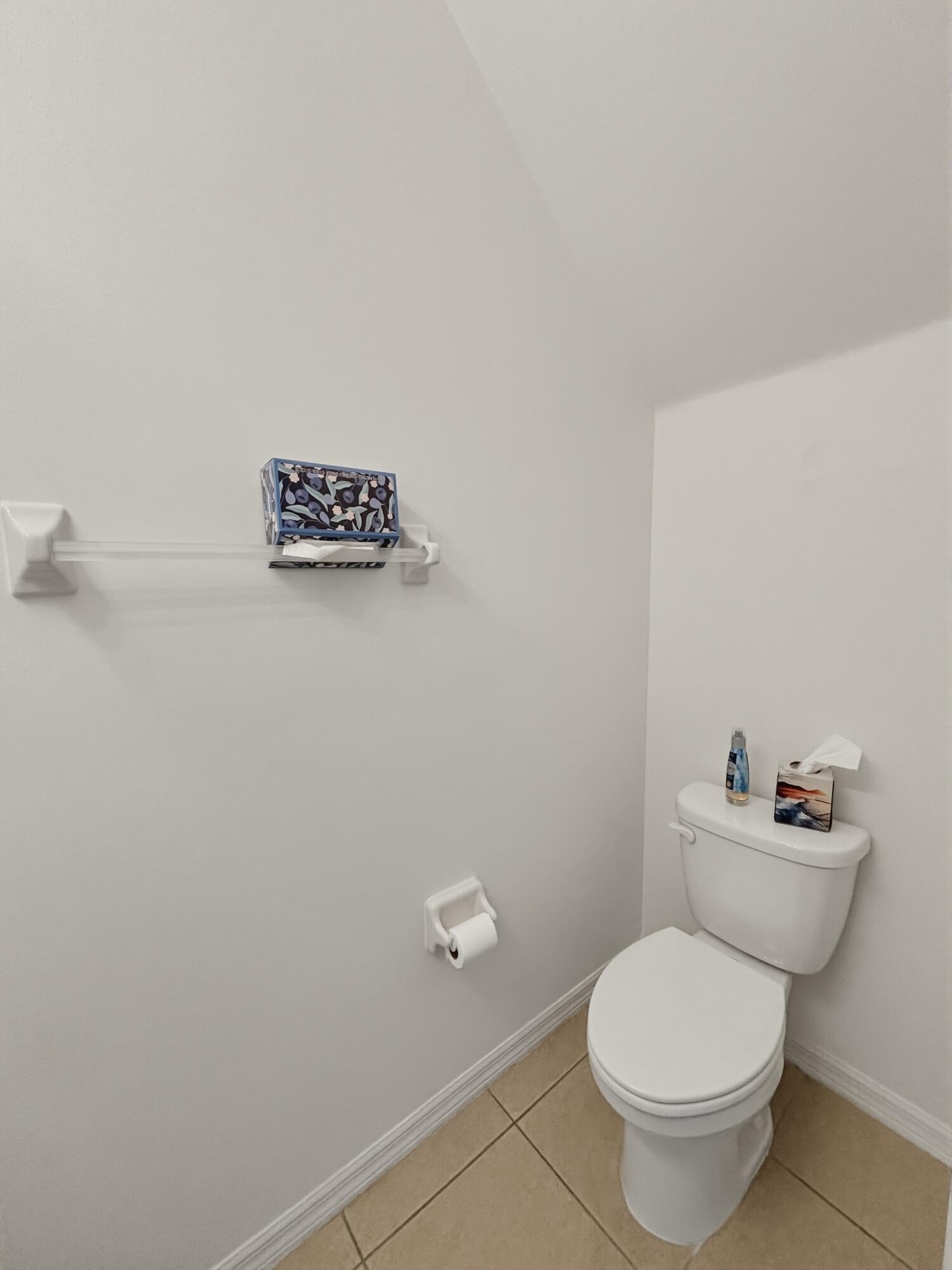 EAST LAKE VILLAGE NO.2 - Residential