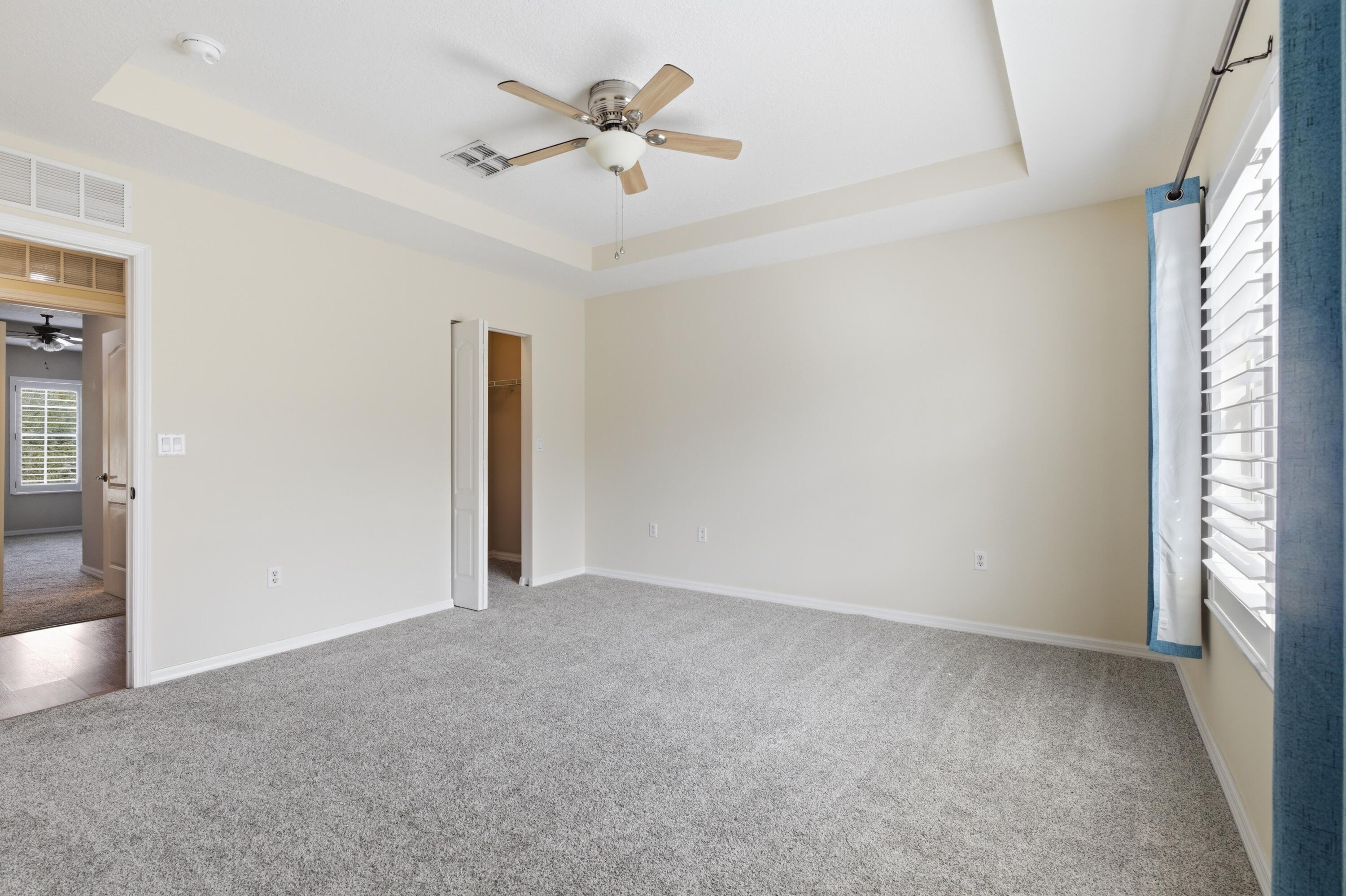 EAST LAKE VILLAGE NO.2 - Residential