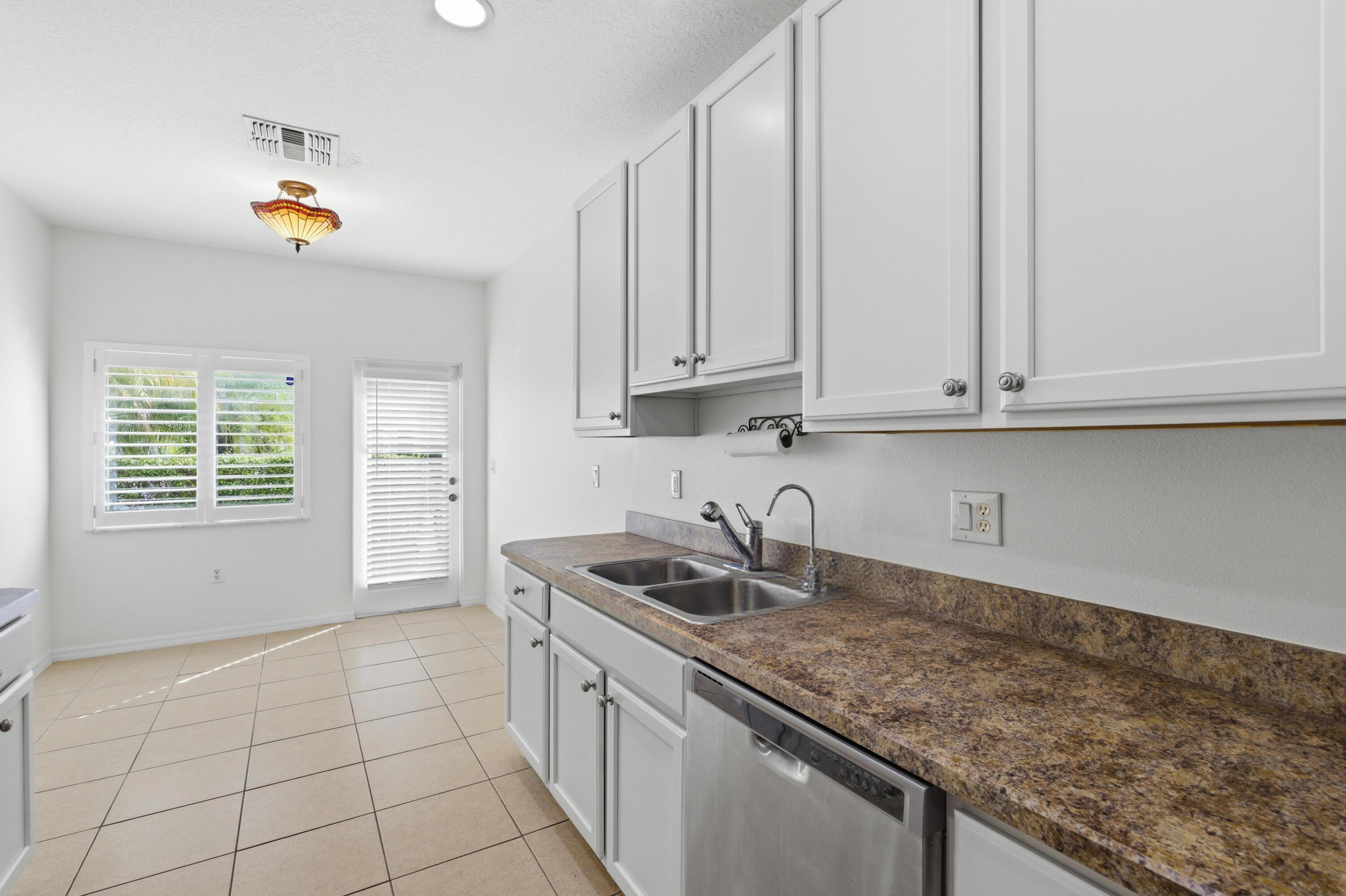 EAST LAKE VILLAGE NO.2 - Residential